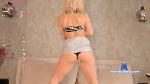 AlisonWoodj cam4 livecam show performer room profile