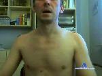ethamm cam4 livecam show performer room profile