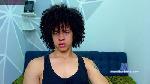 leoBangz cam4 livecam show performer room profile