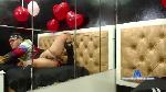 Guyfeetfun cam4 livecam show performer room profile