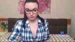 KessiQueen cam4 livecam show performer room profile