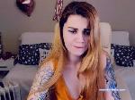 qnx4 cam4 livecam show performer room profile