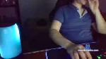 Andreacucci cam4 livecam show performer room profile