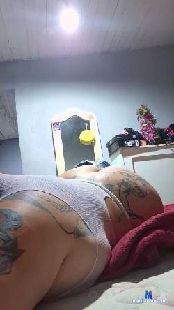 nathalisexy cam4 live cam performer profile