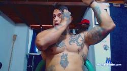 maxtheory cam4 live cam performer profile