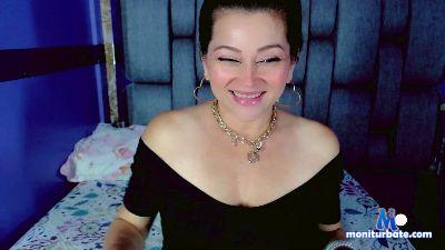 Danna_Wester cam4 straight performer from United States of America armpits feet anal cute pussy ass 
