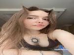 AlbertaGoodie cam4 livecam show performer room profile