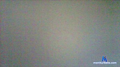 Esmee47 cam4 bisexual performer from Kingdom of the Netherlands  