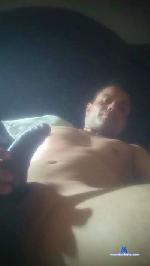 Cesarmuri cam4 livecam show performer room profile