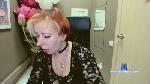 CUBAN023CM cam4 livecam show performer room profile