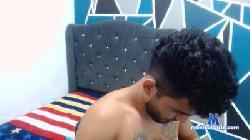 nitroxsm cam4 live cam performer profile
