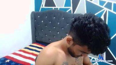 nitroxsm cam4 gay performer from Russian Federation nitroxsm 