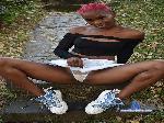 AMANDA_BAKER1 cam4 livecam show performer room profile
