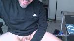 SpunSac916 cam4 livecam show performer room profile
