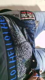 thorxx862 cam4 livecam show performer room profile