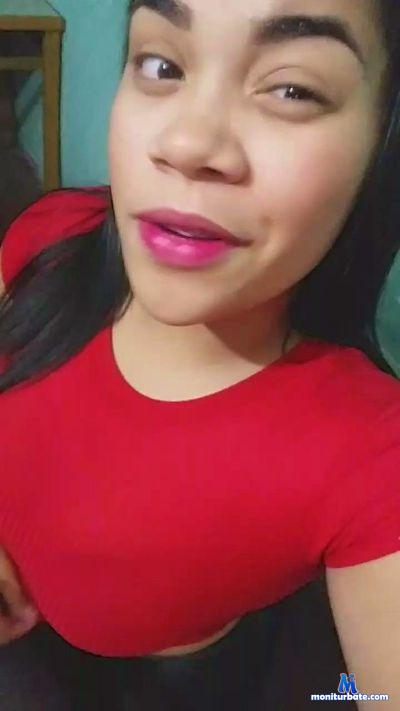 Stefaany69 cam4 straight performer from Republic of Peru  