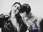 Benedettomichel cam4 livecam show performer room profile