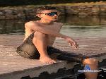 Black_Shadoow cam4 livecam show performer room profile
