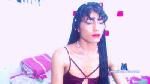 Megan_BitchTs cam4 livecam show performer room profile