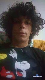 dilan23291 cam4 livecam show performer room profile