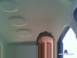 devosolo1 cam4 live cam performer profile