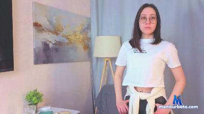 IrisKam cam4 straight performer from French Republic femdom swinging bigass deepthroat armpits schoolgirl analtoys 