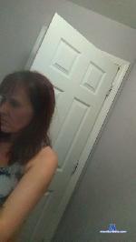 SapphireIvy cam4 livecam show performer room profile
