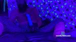 Marrydboi cam4 livecam show performer room profile