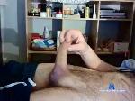 gill44 cam4 livecam show performer room profile
