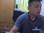 BENSON55 cam4 livecam show performer room profile