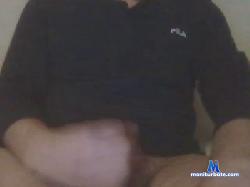 gozzolo cam4 live cam performer profile