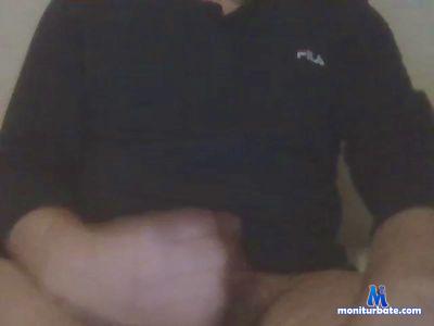 gozzolo cam4 bisexual performer from Republic of Italy  