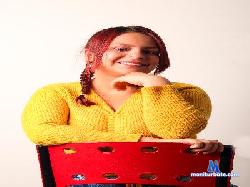 Lizbeth_Rivers cam4 live cam performer profile