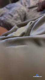juju7181 cam4 livecam show performer room profile