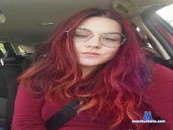 inkedcouple18 cam4 live cam performer profile