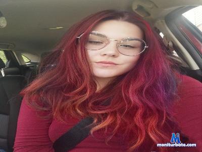 inkedcouple18 cam4 bisexual performer from Canada amateur cum blowjob pussy ass masturbation C2C 