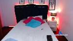 Dan1109 cam4 livecam show performer room profile