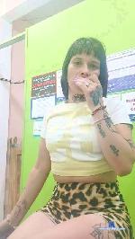 eve894 cam4 livecam show performer room profile