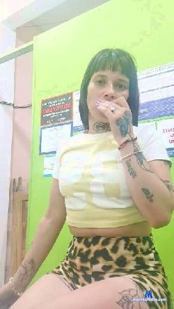 eve894 cam4 live cam performer profile