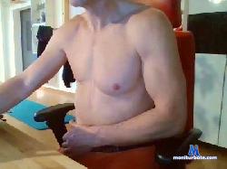 Syrius_neu cam4 live cam performer profile