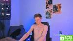 Ethan_Ray cam4 livecam show performer room profile