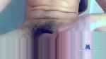 dan2022 cam4 livecam show performer room profile