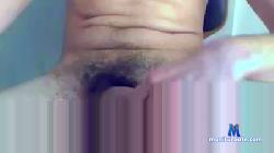 dan2022 cam4 live cam performer profile