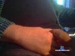 nylondwt cam4 livecam show performer room profile