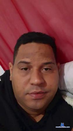 Casalro1 cam4 live cam performer profile