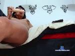 Alessandro_20 cam4 livecam show performer room profile