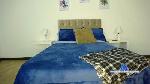 AlissonC_ cam4 livecam show performer room profile