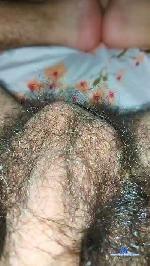 Wildand_free cam4 livecam show performer room profile