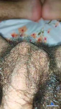 Wildand_free cam4 live cam performer profile