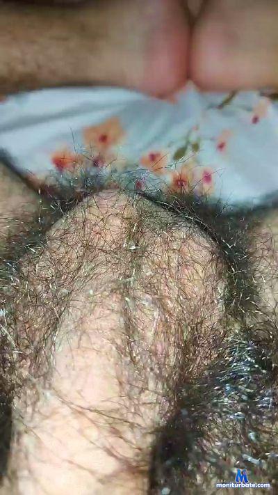 Wildand_free cam4 straight performer from Republic of Chile  